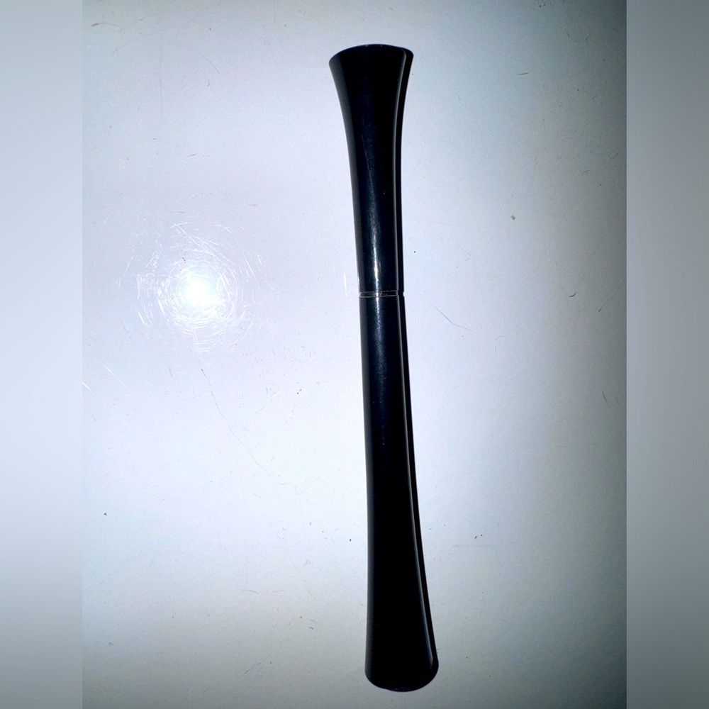 It cosmetics superhero black eyeliner